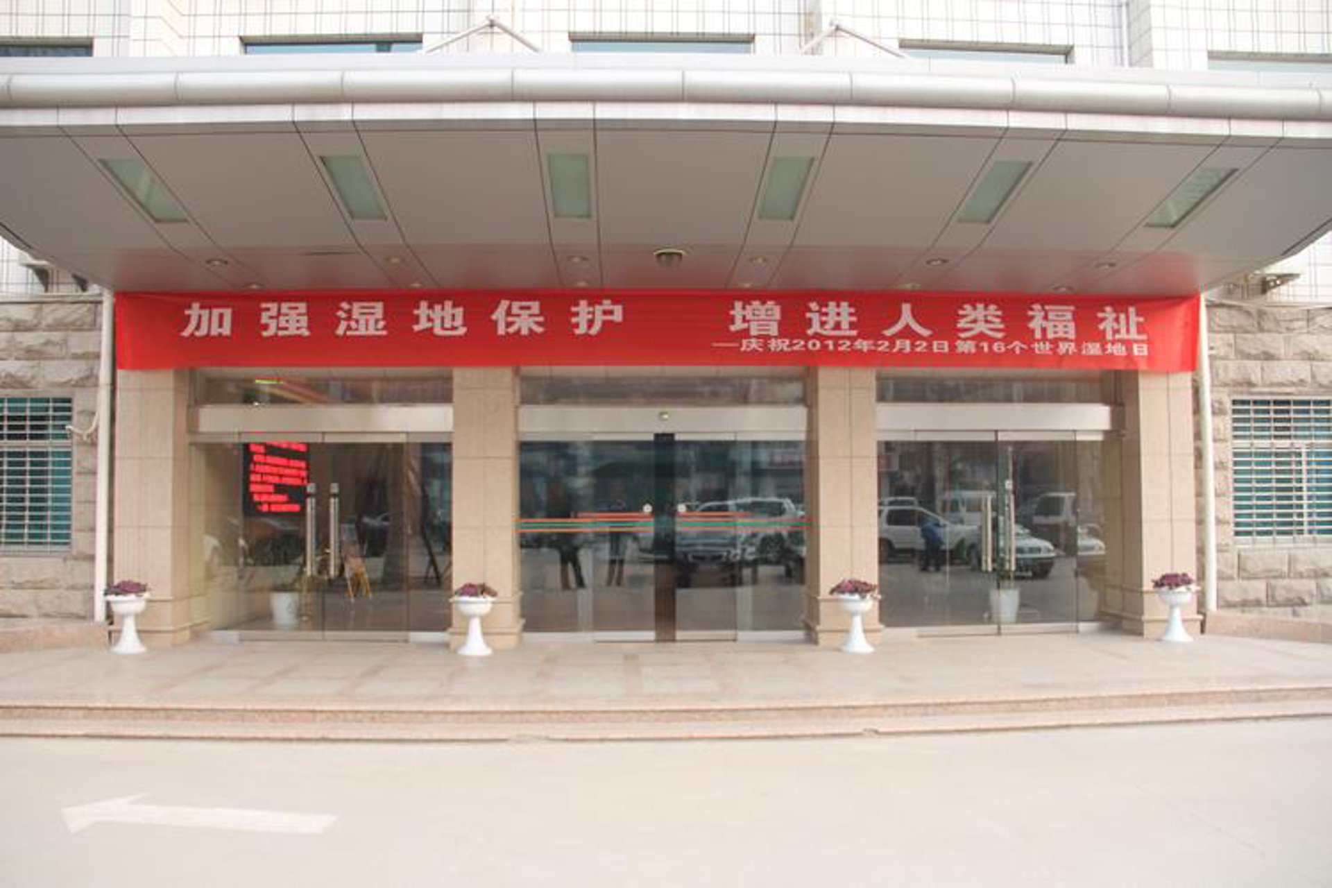 家居软装搭配那些事儿