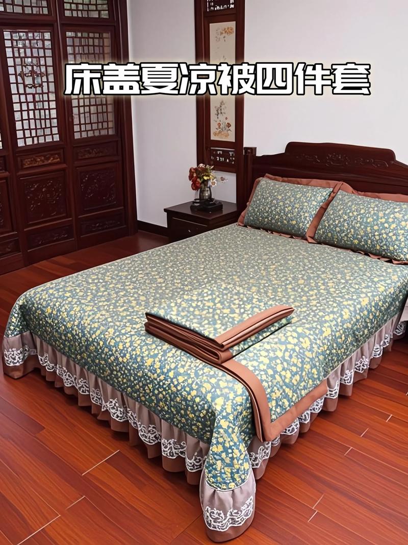 家具家纺选购指南：打造温馨舒适的家