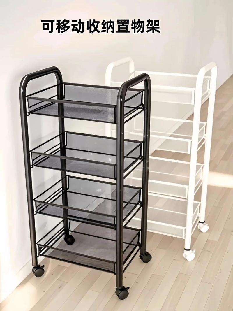 家居生活小窍门：选对家居用品打造温馨角落