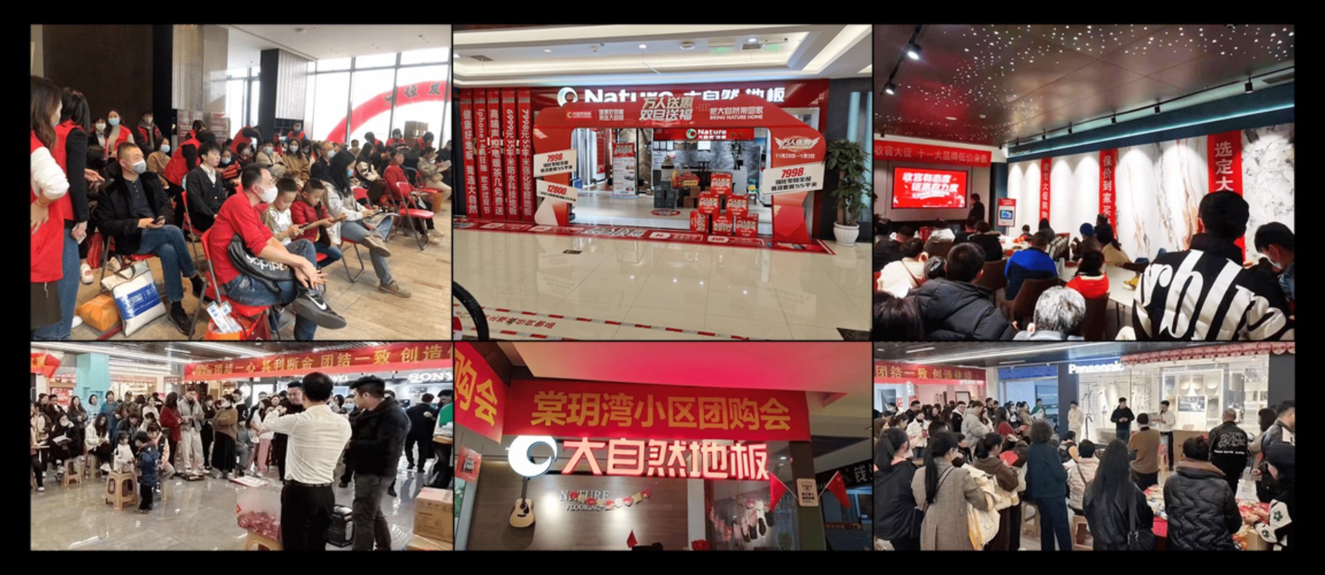 家居装修,如何避免走入误区?
